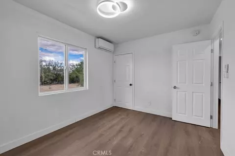 Bedroom - 6591 Ocotillo Ave, Twentynine Palms, CA 92277 photo 3 of 3