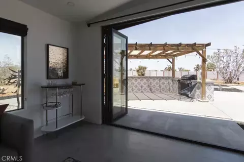 Other - 1564 Luna Mesa Rd, Yucca Valley, CA 92284 photo 4 of 10