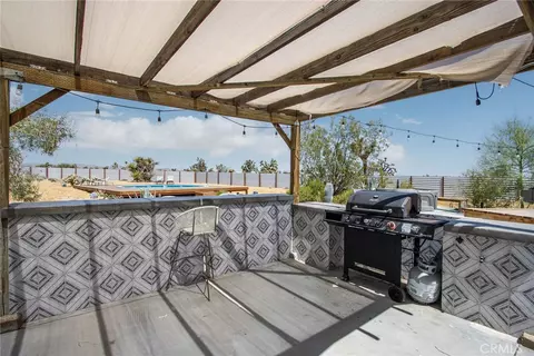 Other - 1564 Luna Mesa Rd, Yucca Valley, CA 92284 photo 7 of 10