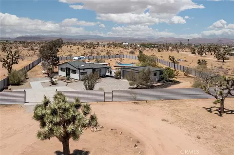 Other - 1564 Luna Mesa Rd, Yucca Valley, CA 92284 photo 10 of 10