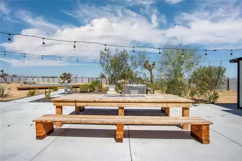 Other - 1564 Luna Mesa Rd, Yucca Valley, CA 92284 photo 5 of 10