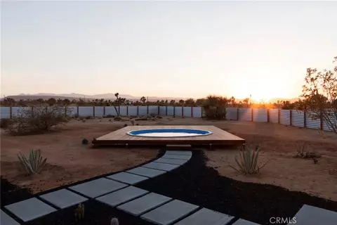 Other - 1564 Luna Mesa Rd, Yucca Valley, CA 92284 photo 9 of 10
