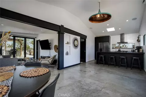 Other - 1564 Luna Mesa Rd, Yucca Valley, CA 92284 photo 3 of 10