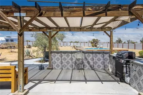 Other - 1564 Luna Mesa Rd, Yucca Valley, CA 92284 photo 6 of 10