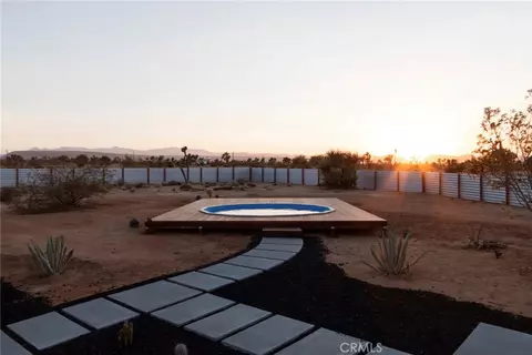 Other - 1564 Luna Mesa Rd, Yucca Valley, CA 92284 photo 6 of 8