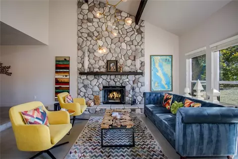 58648 San Marino, Yucca Valley, CA 92284