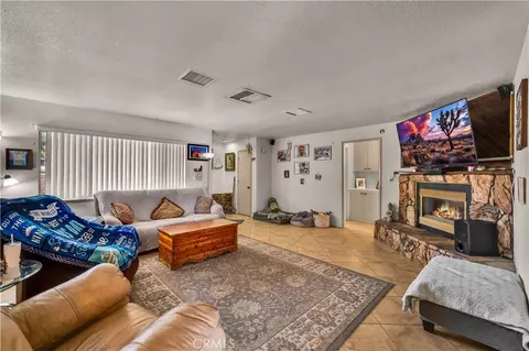 Other - 61504 Capilla Dr, Joshua Tree, CA 92252 photo 5 of 10