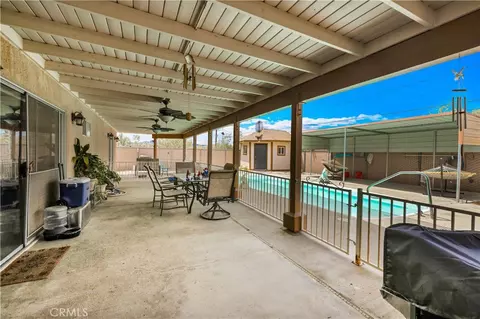 Other - 61504 Capilla Dr, Joshua Tree, CA 92252 photo 10 of 10