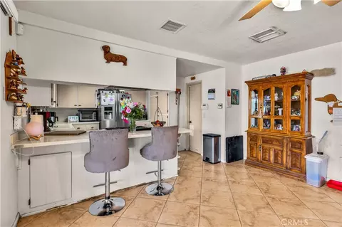 Kitchen - 61504 Capilla Dr, Joshua Tree, CA 92252 photo 1 of 5