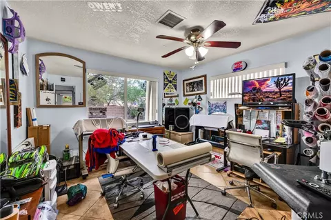Other - 61504 Capilla Dr, Joshua Tree, CA 92252 photo 8 of 10