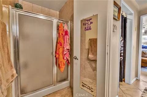 Bath - 61504 Capilla Dr, Joshua Tree, CA 92252 photo 2 of 3