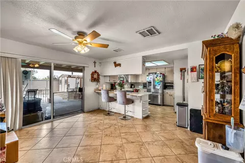 Other - 61504 Capilla Dr, Joshua Tree, CA 92252 photo 6 of 10