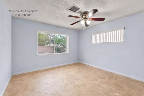 Other - 61504 Capilla Dr, Joshua Tree, CA 92252 photo 7 of 10
