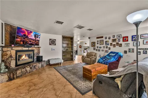 Other - 61504 Capilla Dr, Joshua Tree, CA 92252 photo 3 of 10