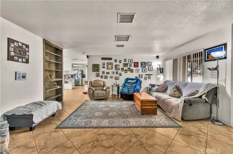 Other - 61504 Capilla Dr, Joshua Tree, CA 92252 photo 4 of 10