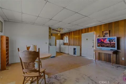 Living - 80422 Baseline, Twentynine Palms, CA 92277 photo 3 of 3