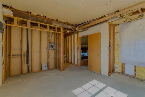Bedroom - 80422 Baseline, Twentynine Palms, CA 92277 photo 4 of 4