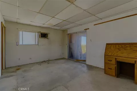 Bedroom - 80422 Baseline, Twentynine Palms, CA 92277 photo 1 of 4