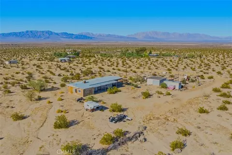 Other - 80422 Baseline, Twentynine Palms, CA 92277 photo 8 of 8