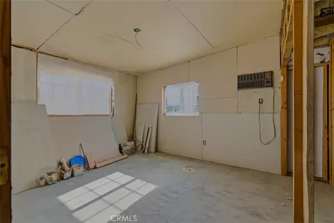 Bedroom - 80422 Baseline, Twentynine Palms, CA 92277 photo 3 of 4
