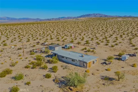Other - 80422 Baseline, Twentynine Palms, CA 92277 photo 7 of 8