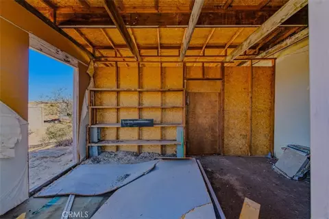 Other - 80422 Baseline, Twentynine Palms, CA 92277 photo 4 of 8