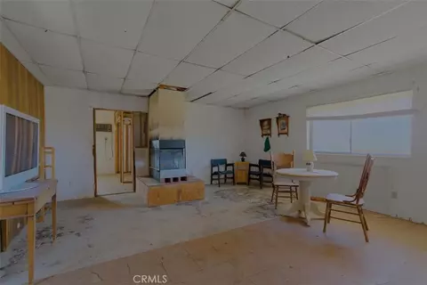 Living - 80422 Baseline, Twentynine Palms, CA 92277 photo 1 of 3