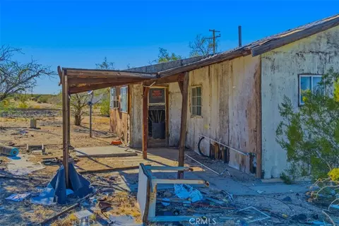Other - 80422 Baseline, Twentynine Palms, CA 92277 photo 6 of 8
