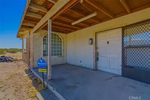 80422 Baseline, Twentynine Palms, CA 92277