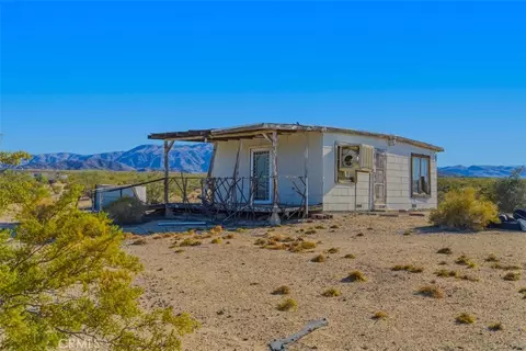 Other - 80422 Baseline, Twentynine Palms, CA 92277 photo 5 of 8