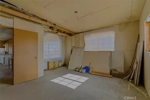 Other - 80422 Baseline, Twentynine Palms, CA 92277 photo 3 of 8