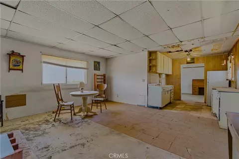 Other - 80422 Baseline, Twentynine Palms, CA 92277 photo 2 of 8