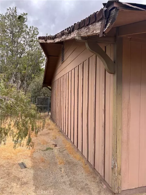 Other - 7890 Mariposa, Yucca Valley, CA 92284 photo 12 of 14