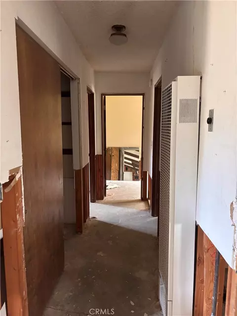 Entry Way - 7890 Mariposa, Yucca Valley, CA 92284 photo 3 of 3