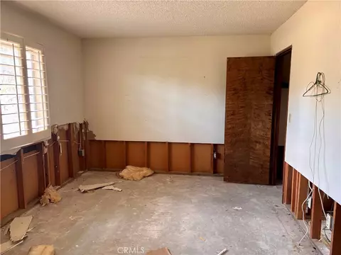 Bedroom - 7890 Mariposa, Yucca Valley, CA 92284 photo 1 of 3