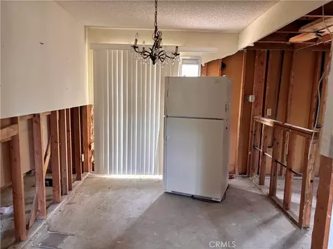 Other - 7890 Mariposa, Yucca Valley, CA 92284 photo 6 of 14