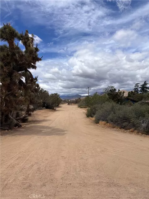 Other - 7890 Mariposa, Yucca Valley, CA 92284 photo 13 of 14