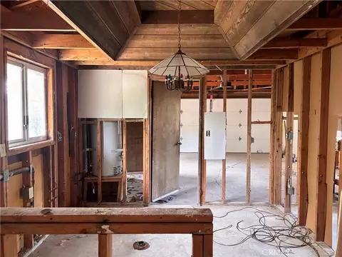 Other - 7890 Mariposa, Yucca Valley, CA 92284 photo 5 of 14