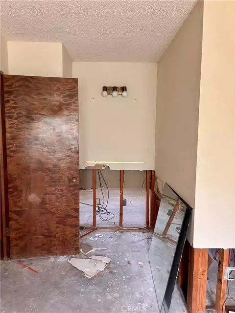 Other - 7890 Mariposa, Yucca Valley, CA 92284 photo 9 of 14