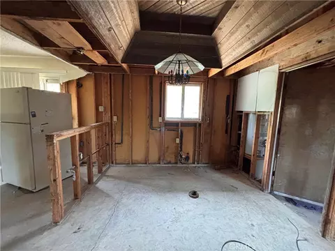 Other - 7890 Mariposa, Yucca Valley, CA 92284 photo 4 of 14