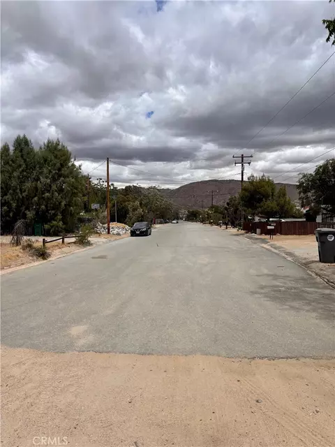Other - 7890 Mariposa, Yucca Valley, CA 92284 photo 14 of 14