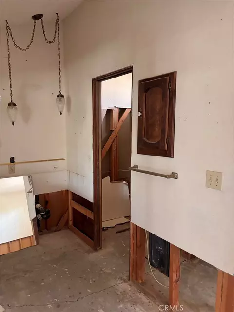 Other - 7890 Mariposa, Yucca Valley, CA 92284 photo 7 of 14
