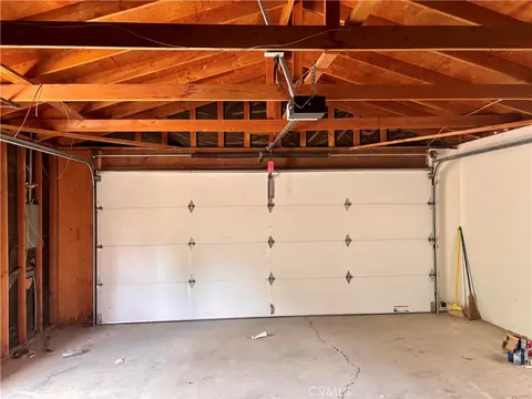 Other - 7890 Mariposa, Yucca Valley, CA 92284 photo 10 of 14