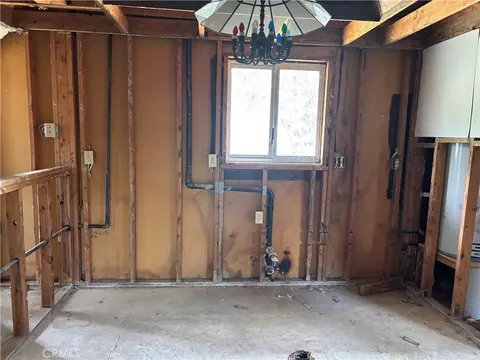 Other - 7890 Mariposa, Yucca Valley, CA 92284 photo 3 of 14