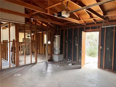 Other - 7890 Mariposa, Yucca Valley, CA 92284 photo 11 of 14