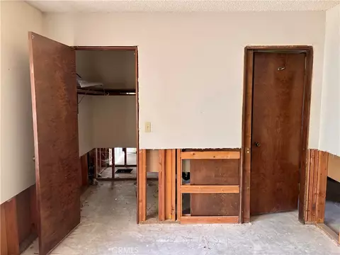 Other - 7890 Mariposa, Yucca Valley, CA 92284 photo 8 of 14