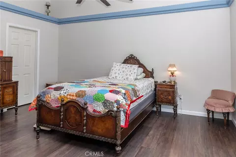 Bedroom - 2249 Casa Linda, Needles, CA 92363 photo 3 of 8