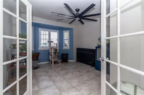 Entry Way - 2249 Casa Linda, Needles, CA 92363 photo 3 of 3