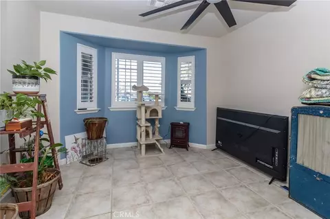 Other - 2249 Casa Linda, Needles, CA 92363 photo 3 of 8
