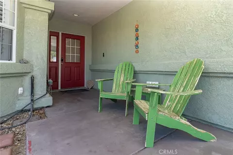 Exterior - 2249 Casa Linda, Needles, CA 92363 photo 6 of 12